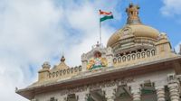 IAS Officers Transfer: ರಾಜ್ಯ ಸರ್ಕಾರದಿಂದ ಮೂವರು ಐಎಎಸ್‌ ಅಧಿಕಾರಿಗಳ ವರ್ಗಾವಣೆ