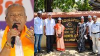 ನನ್ನ ಹತ್ಯೆಯಾದರೆ ನೀವೇ ನೇರ ಹೊಣೆ; ಶಾಸಕ ಬೈರತಿ ಬಸವರಾಜುಗೆ ಸತ್ಯವಾಣಿ ಎಚ್ಚರ