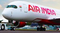 Air India flight: ಬೆಂಗಳೂರಿನಲ್ಲಿ ಲ್ಯಾಂಡಿಂಗ್ ವೇಳೆ ನೆಲಕ್ಕೆ ಅಪ್ಪಳಿಸಿದ ಏರ್‌ ಇಂಡಿಯಾ ವಿಮಾನದ ಹಿಂಭಾಗ
