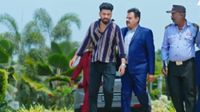 Amruthadhare Serial: ಕೆಡಿ ಜೈದೇವ್‌ಗೆ ತಕ್ಕ ಶಾಸ್ತಿ: ಗೌತಮ್ ತೆಕ್ಕೆಗೆ ಮತ್ತೆ ಬಂತು ಕುಟುಂಬದ ಆಸ್ತಿ, ಹೊಸ ಟ್ವಿಸ್ಟ್‌