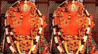  ಯುಗಗಳು ಉರುಳಿದರೂ ಅಳಿಯದ ಹನುಮ ಭಕ್ತಿ: ಇಲ್ಲಿವೆ ಭಾರತದ ಪುರಾತನ ಮಾರುತಿ ಮಂದಿರಗಳು