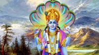 ಒಟ್ಟೊಟ್ಟಿಗೆ 4 ರಾಜಯೋಗದಿಂದ ತೆರೆಯುವುದು ಐದು ರಾಶಿಯವರ ಭಾಗ್ಯದ ಬಾಗಿಲು, ಹಣಕಾಸಿನ ಸಮಸ್ಯೆಗೆ ಸಿಗುವುದು ಪರಿಹಾರ