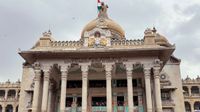 ಬೆಂಗಳೂರು: ಹಣಕಾಸು ಇಲಾಖೆ ಎಚ್ಚರಿಕೆ ಕಡೆಗಣಿಸಿ 39 ಕೋಟಿ ರೂ. ತ್ಯಾಜ್ಯ ಗುತ್ತಿಗೆಗೆ ಒಪ್ಪಿದ ಸರ್ಕಾರ