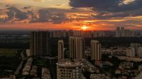 Bengaluru Property: ಬೆಂಗಳೂರಲ್ಲಿ ಅನಧಿಕೃತ ಕಟ್ಟಡಗಳ ನಿರ್ಮಾಣಕ್ಕೆ ಬ್ರೇಕ್ - ಆಸ್ತಿದಾರರಿಗೆ ಹೊಸ ಎಚ್ಚರಿಕೆ Bengaluru Property: ಬೆಂಗಳೂರಲ್ಲಿ ಅನಧಿಕೃತ ಕಟ್ಟಡಗಳ ನಿರ್ಮಾಣಕ್ಕೆ ಬ್ರೇಕ್ - ಆಸ್ತಿದಾರರಿಗೆ ಹೊಸ ಎಚ್ಚರಿಕೆ