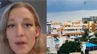 Bengaluru Rent: ಬೆಂಗಳೂರಲ್ಲಿ ಮನೆಗಳ ಬಾಡಿಗೆ ವಿಚಾರಕ್ಕೆ ಅಮೆರಿಕನ್ಸ್‌ ಶಾಕ್, ವೈರಲ್ ವಿಡಿಯೋ