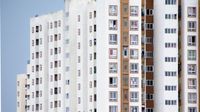 Bengaluru Rent: ಬೆಂಗಳೂರಲ್ಲಿ ತಿಂಗಳ ಬಾಡಿಗೆ 35,000 ಕೊಟ್ಟರೂ 