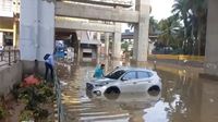 Monsoon Rain: ಮಳೆಗಾಲ ಮುನ್ನ BWSSB ಅಲರ್ಟ್: 15 ದಿನಗಳ ವಿಶೇಷ ಕಾರ್ಯಾಚರಣೆ ಆರಂಭ