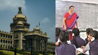 Teachers Recruitment: 38,000ಕ್ಕೂ ಹೆಚ್ಚು ಶಿಕ್ಷಕರ ಹುದ್ದೆ ಖಾಲಿ, ಶಾಲೆ ಮುಚ್ಚುವ ಹುನ್ನಾರವೇ; ಆರ್.ಅಶೋಕ್