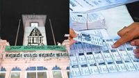 GBA Election: ಚುನಾವಣೆ ಕೆಲಸ ಮತ್ತು SIR ಪ್ರಕ್ರಿಯೆ ಚುರುಕುಗೊಳಿಸಿದ ನಗರ ಪಾಲಿಕೆ