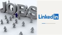 Jobs: ಉದ್ಯೋಗ ವಂಚನೆಯಲ್ಲಿ ಶೇ.82 ಮಂದಿ ಜಾಗೃತ, ಎಚ್ಚರಿಕೆ ಮರೆತ ಜೆನ್‌ ಜೀ: ಲಿಂಕ್ಡ್‌ಇನ್ ವರದಿ