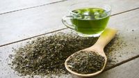 International Tea Day : ಮನಸ್ಥಿತಿಗೆ ಅನುಸಾರವಾಗಿ ಚಹಾ ಸೇವಿಸಿ, ಯಾವ ಹೊತ್ತಿಗೆ ಯಾವ ಟೀ ಬೆಸ್ಟ್‌ ಇಲ್ಲಿದೆ ಆಯ್ಕೆ
