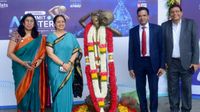 BWSSB: ಜಲ ನಿರ್ವಹಣೆ, ಆಡಳಿತದಲ್ಲಿ AI ತಂತ್ರಜ್ಞಾನಕ್ಕೆ ಕರ್ನಾಟಕ ಸರ್ಕಾರ ಒತ್ತು: ಶಾಲಿನಿ ರಜನೀಶ್