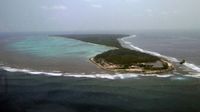 Lakshadweep Travel 2026: ಈ 2 ಹೊಸ ನಿಯಮಗಳಿಂದ ಈಗ ಲಕ್ಷದ್ವೀಪ ಪ್ರವಾಸ ಇನ್ನಷ್ಟು ಸುಲಭ
