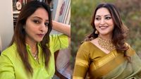 ಇಂದು ಏನಾದ್ರೂ ಆಗಬಹುದು, ಹುಷಾರಾಗಿರಿ ಅಂದಿದ್ರು: ಹೊರರಾಜ್ಯದ ಭೇಟಿ ವೇಳೆ ನಟಿ ಮೇಘನಾ ಗಾಂವ್ಕರ್‌ಗೆ ಆಗಿದ್ದೇನು?