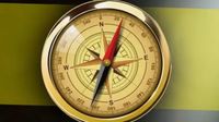 Modern Vastu: 2026ರಲ್ಲಿ ಟ್ರೆಂಡ್ ಆಗುತ್ತಿರುವ ಹೊಸ ವಾಸ್ತು ನಿಯಮಗಳು ಇವು!