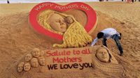 Mother's Day Special: ಕಡಿಮೆ ಖರ್ಚಿನಲ್ಲಿ ಅಮ್ಮನ ಜೊತೆ ಈ ಸುಂದರ ತಾಣಗಳಿಗೆ ಭೇಟಿ ನೀಡಿ