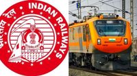 RRB Recruitment: ಎನ್‌ಟಿಪಿ ಹುದ್ದೆಗಳ ಸಿಬಿಟಿ-2 ಪರೀಕ್ಷೆ ಫಲಿತಾಂಶ ಪ್ರಕಟ, ಅಂಕಪಟ್ಟಿ ಡೌನ್‌ಲೋಡ್ ಹೇಗೆ?