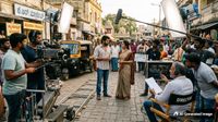 ಸಿನಿಮಾ ಪ್ರಿಯರಿಗೆ ಸುವರ್ಣಾವಕಾಶ: ಊಟ, ವಸತಿಯೊಂದಿಗೆ 6 ತಿಂಗಳ ಉಚಿತ ಫಿಲ್ಮ್ ಮೇಕಿಂಗ್ ಕೋರ್ಸ್‌ಗೆ ಅರ್ಜಿ ಆಹ್ವಾನ