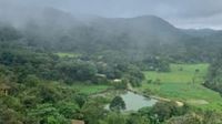 ಕೊಡಗನ್ನು