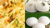 ಬೇಸಿಗೆಯಲ್ಲಿ ಬೇಗ ಹಾಳಾಗದ ಉಪಹಾರಗಳು ಯಾವುವು? ಇಲ್ಲಿದೆ ಸಂಪೂರ್ಣ ಮಾಹಿತಿ