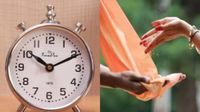 Vastu Tips: ಈ ವಸ್ತುಗಳನ್ನು ದಾನ ಮಾಡಿದರೆ ದೂರವಾಗಲಿದೆ ಆರ್ಥಿಕ ಸಮಸ್ಯೆ, ಮನೆಗೆ ಬರಲಿದೆ ಸಮೃದ್ಧಿ