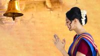 Vastu Tips for Women: ಲಕ್ಷ್ಮೀ ಕೋಪಕ್ಕೆ ಕಾರಣವಾಗುವ ಮಹಿಳೆಯರ ಈ ಅಭ್ಯಾಸಗಳು