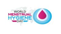 World Menstrual Hygiene Day: ಬೇಸಿಗೆಯಲ್ಲಿ ಪೀರಿಯೆಡ್ಸ್ ವೇಳೆ ಅಧಿಕ ರಕ್ತಸ್ರಾವವಾಗಲು 5 ಪ್ರಮುಖ ಕಾರಣಗಳು! World Menstrual Hygiene Day: ಬೇಸಿಗೆಯಲ್ಲಿ ಪೀರಿಯೆಡ್ಸ್ ವೇಳೆ ಅಧಿಕ ರಕ್ತಸ್ರಾವವಾಗಲು 5 ಪ್ರಮುಖ ಕಾರಣಗಳು!
