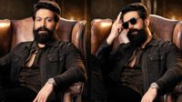 'ಟಾಕ್ಸಿಕ್‌'ಗಾಗಿ ಕಾದಿರುವ ಯಶ್‌ ಅಭಿಮಾನಿಗಳಿಗೆ ಬಿಗ್‌ ಸರ್‌ಪ್ರೈಸ್‌: ಈಗ ಗೇಮ್ ಆಡುವವರಿಗೆಲ್ಲ ಸಿಗ್ತಾರೆ ರಾಕಿಂಗ್‌ ಸ್ಟಾರ್