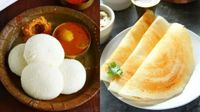 ಉತ್ತಮ ಆಹಾರ ಸಿಗುವ ಜಗತ್ತಿನ 20 ನಗರಗಳಲ್ಲಿ ಬೆಂಗಳೂರಿಗೆ 13ನೇ ಸ್ಥಾನ