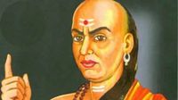 Chanakya Niti: ಯಾವಾಗಲೂ ಮೌನವೇ ಮಾತಾಗೋಲ್ಲ, ಇಂಥ ಸಂದರ್ಭದಲ್ಲಿ ಮಾತೇ ಮಾಣಿಕ್ಯ