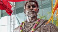 ಇಸ್ರೇಲ್‌ನಲ್ಲಿ ಛತ್ರಪತಿ ಶಿವಾಜಿ ಮಹಾರಾಜರ ಪ್ರತಿಮೆ: ಮರಾಠ ವೀರನಿಗೆ ಅಂತಾರಾಷ್ಟ್ರೀಯ ಗೌರವ