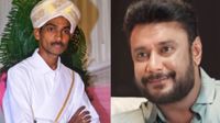 ರೇಣುಕಾಸ್ವಾಮಿ ಕೇಸ್‌: ಇನ್ಮುಂದೆ ವಾರದಲ್ಲಿ 4 ದಿನ ವಿಚಾರಣೆ ಕಡ್ಡಾಯ, ಈಡೇರುತ್ತಾ ದರ್ಶನ್‌ ಆಸೆ?