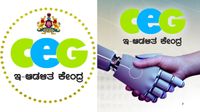 AI, GISಗೆ ಪ್ರಿಯಾಂಕ್ ಖರ್ಗೆ ಒತ್ತು; ಕರ್ನಾಟಕದಲ್ಲಿ ಡಿಜಿಟಲ್ ಆಡಳಿತಕ್ಕೆ ಹೊಸ ವೇಗ ನಿರೀಕ್ಷೆ AI, GISಗೆ ಪ್ರಿಯಾಂಕ್ ಖರ್ಗೆ ಒತ್ತು; ಕರ್ನಾಟಕದಲ್ಲಿ ಡಿಜಿಟಲ್ ಆಡಳಿತಕ್ಕೆ ಹೊಸ ವೇಗ ನಿರೀಕ್ಷೆ