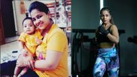 ಈ 8 ಅಭ್ಯಾಸ ಬಿಡದಿದ್ದರೆ, ತೂಕ ಇಳಿಸಿಕೊಳ್ಳೋದು ಕಷ್ಟ! 72 ಕೆಜಿಯಿಂದ 49 ಕೆಜಿಗೆ ತೂಕ ಇಳಿಸಿಕೊಂಡ ಫಿಟ್‌ನೆಸ್‌ ಕೋಚ್‌ ಗೈಡ್‌ಲೈನ್