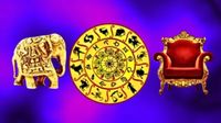 ಇಂದಿನಿಂದ ಗಜಕೇಸರಿ ಯೋಗ: ಆರು ರಾಶಿಯವರಿಗೆ ದುಡ್ಡಿನ ಭಾಗ್ಯ, ಕೈ ಹಾಕಿದ ಕೆಲಸಗಳಲ್ಲಿ ಯಶಸ್ಸು