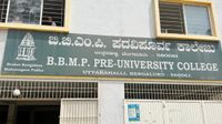 ಬೆಂಗಳೂರು: ಪಾಲಿಕೆ ಶಾಲಾ ಕಾಲೇಜುಗಳ ಪ್ರವೇಶಾತಿಗೆ ಜುಲೈ 31 ರವರೆಗೂ ಅವಕಾಶ, ದಾಖಲಾತಿ ಆಗಿದ್ದೆಷ್ಟು?