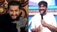 Gilli: ಗಿಲ್ಲಿ ಕಥೆ ಮುಗೀತು ಅಂದವ್ರಿಗೆ ನನ್‌ ರೇಂಜೇ ಬೇರೆ ಅನ್ನೋ ಮೆಸೇಜ್‌ ಕೊಟ್ಟ ಬಿಗ್‌ಬಾಸ್‌ ವಿನ್ನರ್‌