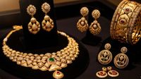 Gold Rate Today: ಇಂದು ಮಾರುಕಟ್ಟೆಯಲ್ಲಿ ಅಚ್ಚರಿ ಬೆಳವಣಿಗೆ; 22k ಬಂಗಾರ ದರದಲ್ಲಿ ಭಾರೀ ಏರಿಕೆ