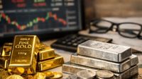 Gold, Silver Price: ನಿಮ್ಮೂರಲ್ಲಿ ಬಂಗಾರ, ಬೆಳ್ಳಿ ಬೆಲೆ ಎಷ್ಟಿದೆ ತಿಳಿಯಿರಿ, ಇಲ್ಲಿದೆ ಜೂನ್ 16ರ ಚಿನ್ನದ ದರಪಟ್ಟಿ