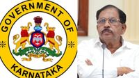 ಮಾನಸಿಕ ಒತ್ತಡದಲ್ಲಿದ್ದ ಗ್ರೇಡ್-2 ತಹಶೀಲ್ದಾರ್‌ಗಳಿಗೆ ರಾಜ್ಯ ಸರ್ಕಾರ ಗುಡ್‌ ನ್ಯೂಸ್