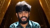 ಬಿಗ್ಬಾಸ್ ವಿನ್ನರ್ ಆದ್ರೂ, ಸಿಕ್ಕಾಪಟ್ಟೆ ಆಫರ್ ಬಂದ್ರೂ ಸಿನಿಮಾಗಳಲ್ಲಿ ನಟಿಸಲ್ಲ ಎಂದಿದ್ದೇಕೆ ಹನುಮಂತ? ಬಿಗ್ಬಾಸ್ ವಿನ್ನರ್ ಆದ್ರೂ, ಸಿಕ್ಕಾಪಟ್ಟೆ ಆಫರ್ ಬಂದ್ರೂ ಸಿನಿಮಾಗಳಲ್ಲಿ ನಟಿಸಲ್ಲ ಎಂದಿದ್ದೇಕೆ ಹನುಮಂತ?