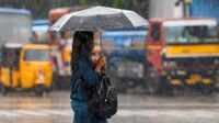 Karnataka Weather: ಕೈಕೊಟ್ಟ ಮುಂಗಾರು, ರಾಜ್ಯದ ಈ ಜಿಲ್ಲೆಗಳಲ್ಲಿ ಮಾತ್ರ ಭಾರಿ ಮಳೆ ಮುನ್ಸೂಚನೆ Karnataka Weather: ಕೈಕೊಟ್ಟ ಮುಂಗಾರು, ರಾಜ್ಯದ ಈ ಜಿಲ್ಲೆಗಳಲ್ಲಿ ಮಾತ್ರ ಭಾರಿ ಮಳೆ ಮುನ್ಸೂಚನೆ