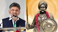 ನಾಡಪ್ರಭು ಕೆಂಪೇಗೌಡರ ಜಯಂತಿಗೆ ಸರ್ಕಾರಿ ರಜೆ? ಡಿಕೆಶಿ ಮುಂದೆ ಹೊಸ ಬೇಡಿಕೆ!