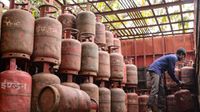 LPG Price: ಗೃಹಬಳಕೆ ಎಲ್‌ಪಿಜಿ ಸಿಲಿಂಡರ್ ದರ ದಿಢೀರ್‌ ಭಾರೀ ಏರಿಕೆ: ಇಂದಿನಿಂದಲೇ ಜಾರಿ