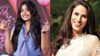 Rashmika Mandanna: ಕನ್ನಡದ ರಶ್ಮಿಕಾ ಮಂದಣ್ಣಗೆ ಬಾಲಿವುಡ್ ಸೆಟ್ ಆಗಲ್ವಾ? ಖ್ಯಾತ ಲೇಖಕಿಯ ಹೇಳಿಕೆಗೆ ಗರಂ ಆದ ಫ್ಯಾನ್ಸ್