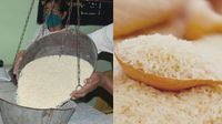 Ration Rice: ಅನ್ನಭಾಗ್ಯದ ಅಕ್ಕಿಗೆ ಕನ್ನ! ಸರ್ಕಾರದಿಂದಲೇ ನಡಿತಿದ್ಯಾ ಅಕ್ರಮ ಅಕ್ಕಿ ಮಾರಾಟ?