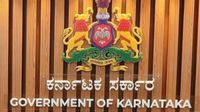 Govt Recruitment: ಕಂದಾಯ ಇಲಾಖೆ ಉದ್ಯೋಗಾಕಾಂಕ್ಷಿಗಳಿಗೆ ಶೀಘ್ರವೇ ಸಿಹಿಸುದ್ದಿ, ಬಡ್ತಿ ಪ್ರಕ್ರಿಯೆ ಚುರುಕು
