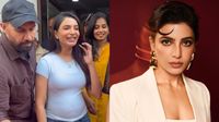 Samantha: ಸಮಂತಾಗೆ ಮಗು ಆಗಲ್ಲ ಅಂದೋರೆಲ್ಲ ಬಾಯಿ ಮುಚ್ಕೊಂಡಿರ್ಬೇಕ್‌, ಅಮ್ಮನಾಗ್ತಿದ್ದಾರಂತೆ ಸ್ಯಾಮ್