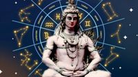 ಈ ರಾಶಿಯವರಿಗೆ ಶಿವಯೋಗ:ಒಲಿಯುವುದು ಉನ್ನತ ಸ್ಥಾನ, ಹೆಚ್ಚುವುದು ಆದಾಯ, ಹಣದ ಸಮಸ್ಯೆ ನೀಗುವುದು ಈ ರಾಶಿಯವರಿಗೆ ಶಿವಯೋಗ:ಒಲಿಯುವುದು ಉನ್ನತ ಸ್ಥಾನ, ಹೆಚ್ಚುವುದು ಆದಾಯ, ಹಣದ ಸಮಸ್ಯೆ ನೀಗುವುದು