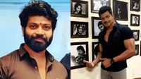 Vinod Prabhakar: ನಟ ವಿನೋದ್ ಪ್ರಭಾಕರ್ ದಿಢೀರ್‌ ಆಸ್ಪತ್ರೆಗೆ ದಾಖಲು, ICUನಲ್ಲಿ ಚಿಕಿತ್ಸೆ, ಪ್ರಚಾರದ ವೇಳೆ ಆಗಿದ್ದೇನು?